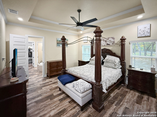 Image 19 of 50 For 246 Cibolo Way