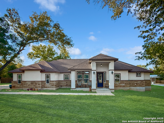 Image 2 of 50 For 246 Cibolo Way
