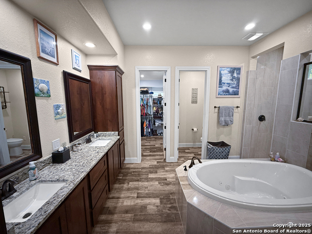 Image 20 of 50 For 246 Cibolo Way