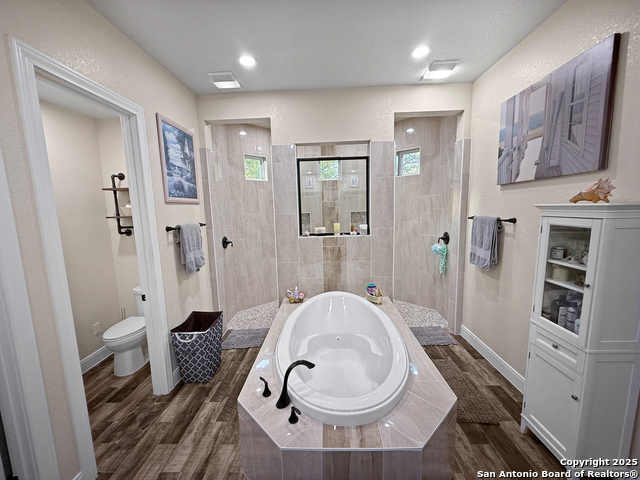 Image 21 of 50 For 246 Cibolo Way