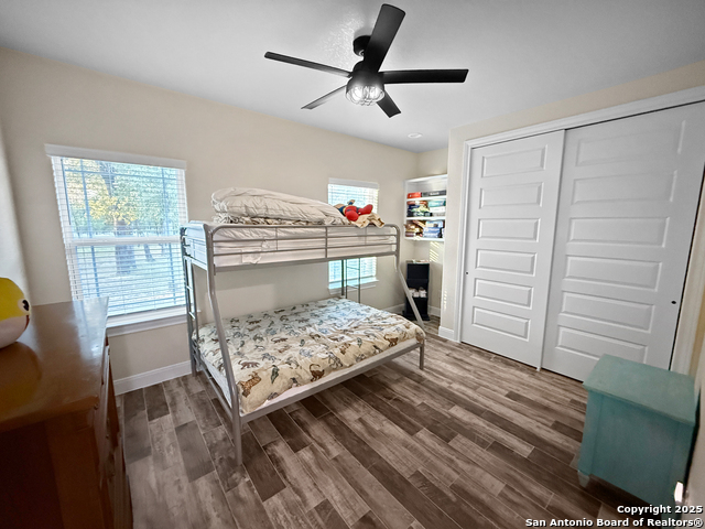 Image 27 of 50 For 246 Cibolo Way