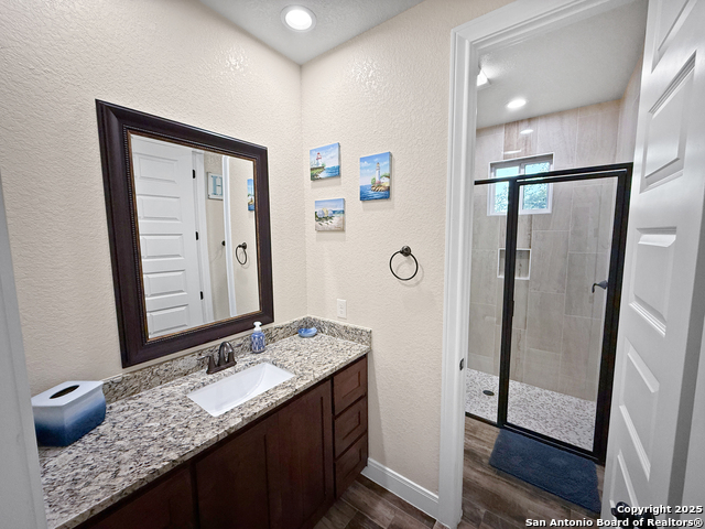 Image 28 of 50 For 246 Cibolo Way