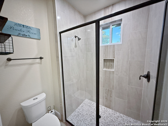 Image 29 of 50 For 246 Cibolo Way