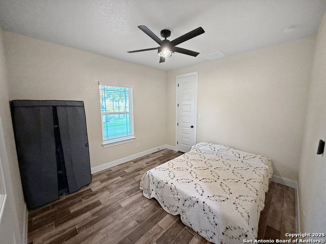 Image 30 of 50 For 246 Cibolo Way