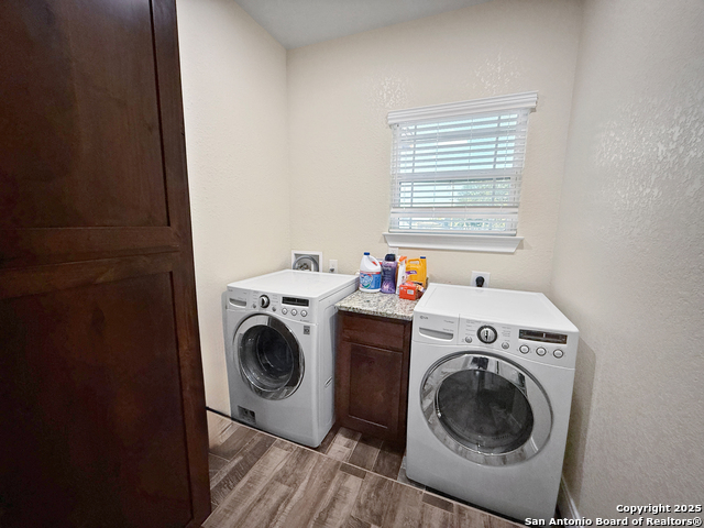 Image 33 of 50 For 246 Cibolo Way