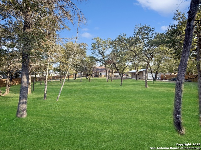 Image 44 of 50 For 246 Cibolo Way