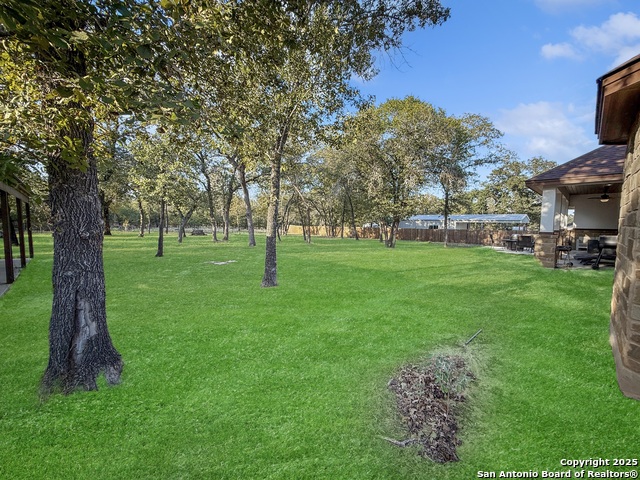 Image 45 of 50 For 246 Cibolo Way
