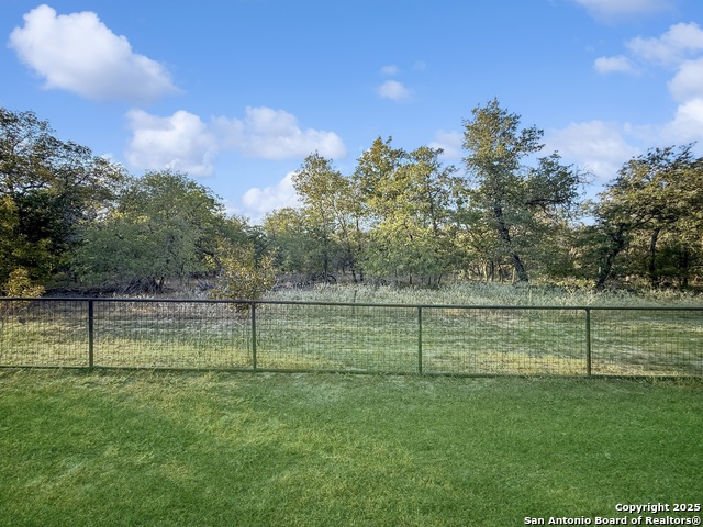 Image 47 of 50 For 246 Cibolo Way