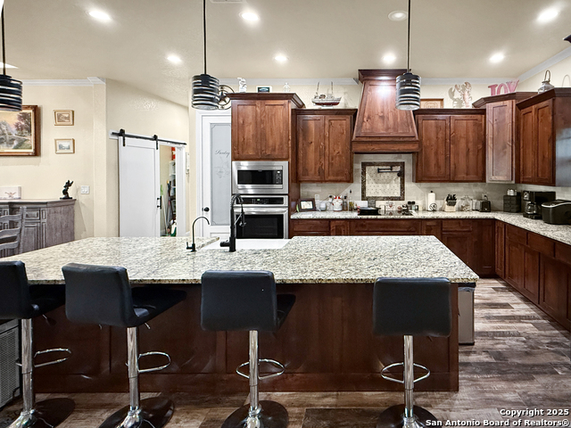 Image 9 of 50 For 246 Cibolo Way