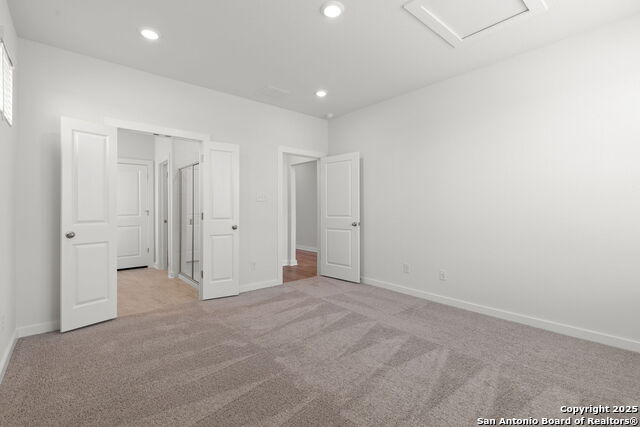 Image 14 of 45 For 705 Salamander St