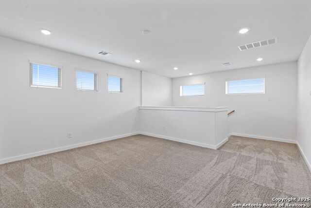 Image 20 of 45 For 705 Salamander St