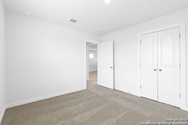 Image 25 of 45 For 705 Salamander St