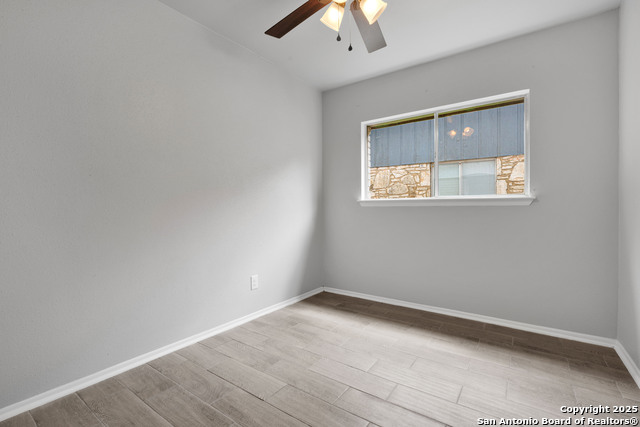 Image 10 of 25 For 1138 Klondike