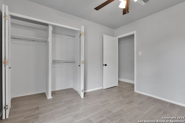 Image 20 of 25 For 1138 Klondike