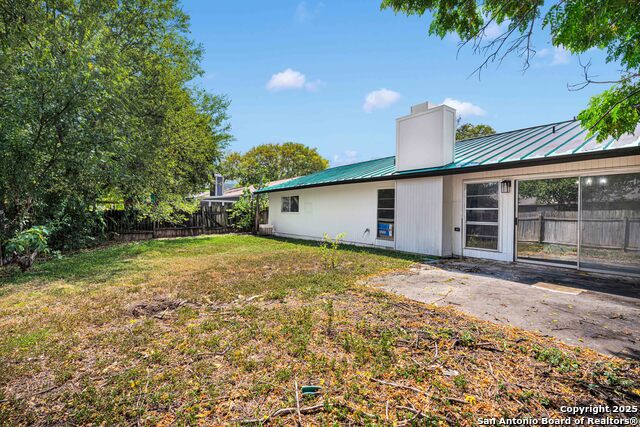 Image 22 of 25 For 1138 Klondike