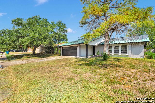 Image 25 of 25 For 1138 Klondike