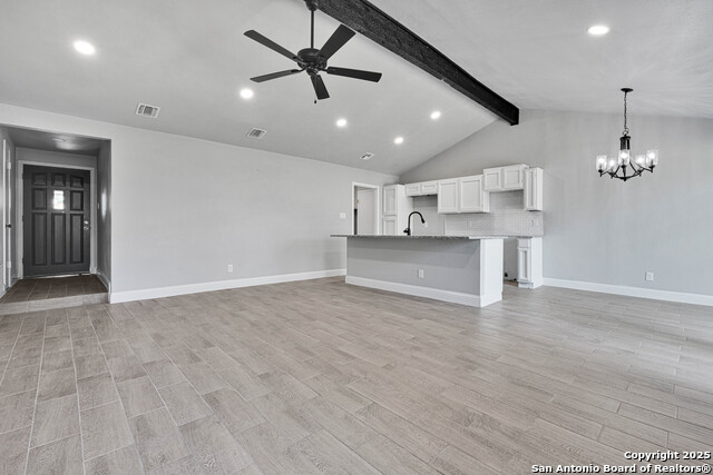 Image 3 of 25 For 1138 Klondike