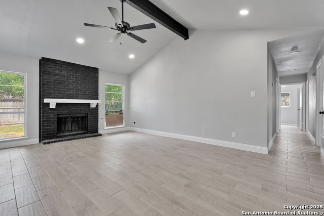 Image 4 of 25 For 1138 Klondike