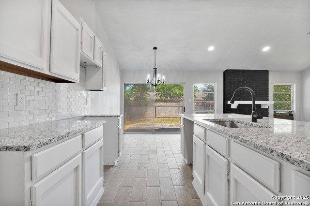 Image 6 of 25 For 1138 Klondike