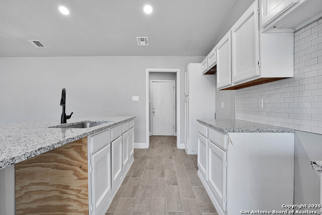 Image 7 of 25 For 1138 Klondike