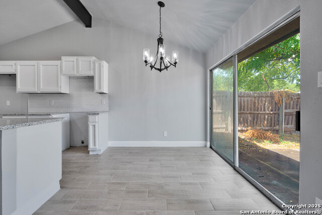 Image 8 of 25 For 1138 Klondike