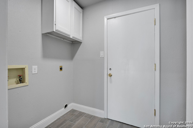 Image 9 of 25 For 1138 Klondike