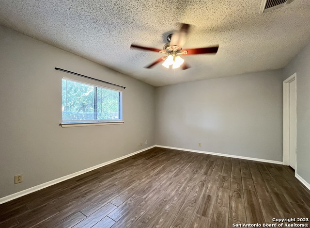 Image 10 of 27 For 7619 Alverstone