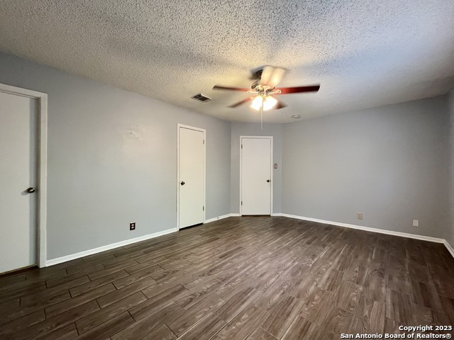 Image 11 of 27 For 7619 Alverstone