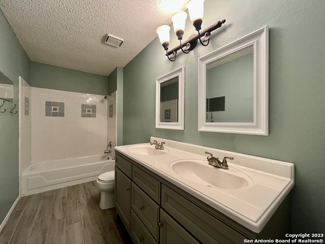 Image 12 of 27 For 7619 Alverstone