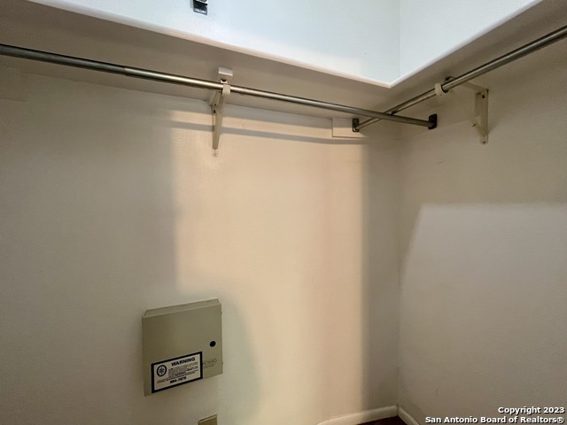 Image 14 of 27 For 7619 Alverstone