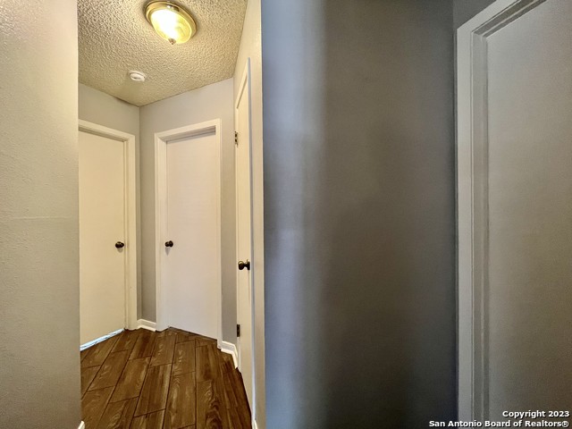 Image 15 of 27 For 7619 Alverstone