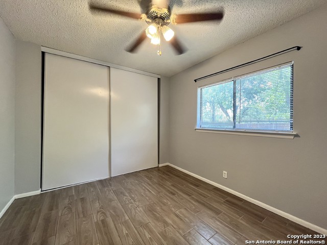 Image 16 of 27 For 7619 Alverstone