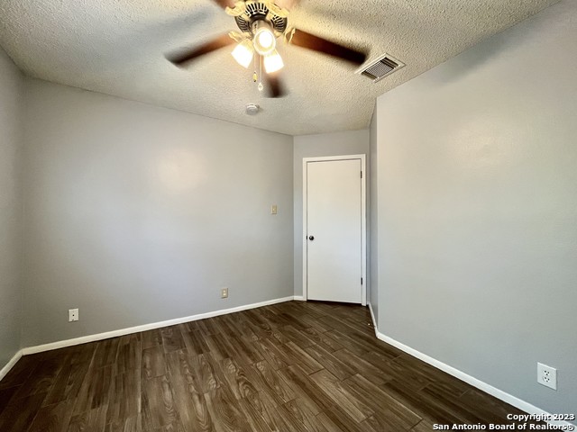 Image 17 of 27 For 7619 Alverstone