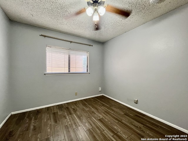 Image 18 of 27 For 7619 Alverstone