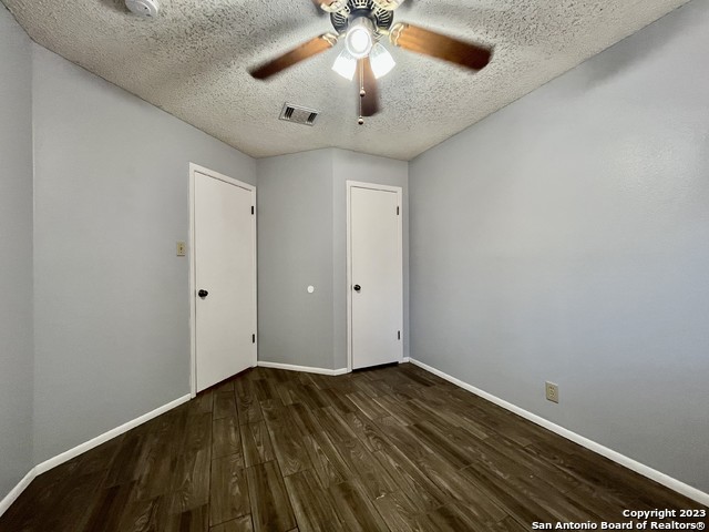 Image 19 of 27 For 7619 Alverstone