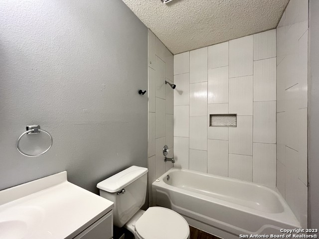 Image 20 of 27 For 7619 Alverstone