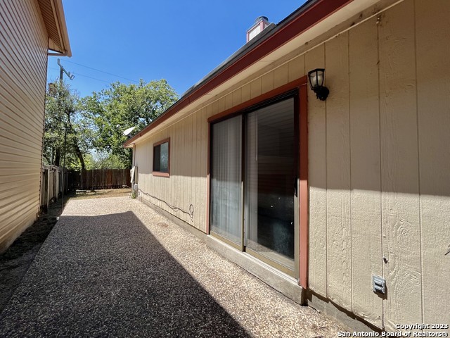 Image 24 of 27 For 7619 Alverstone