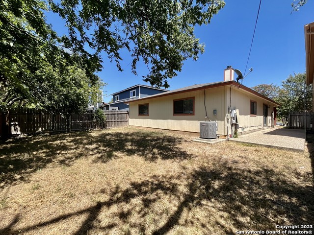 Image 26 of 27 For 7619 Alverstone