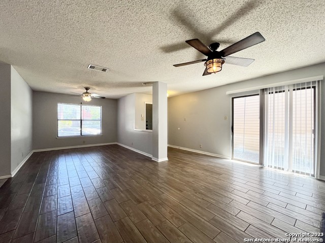 Image 4 of 27 For 7619 Alverstone