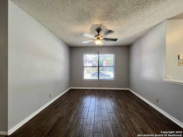 Image 5 of 27 For 7619 Alverstone