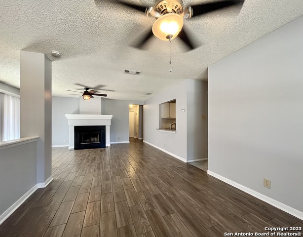 Image 6 of 27 For 7619 Alverstone