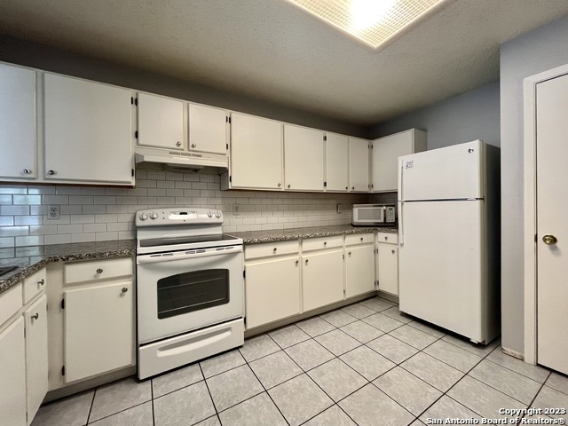 Image 7 of 27 For 7619 Alverstone