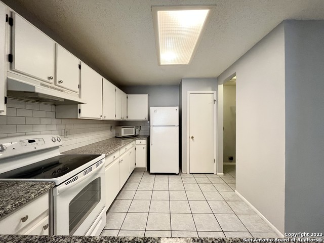 Image 8 of 27 For 7619 Alverstone