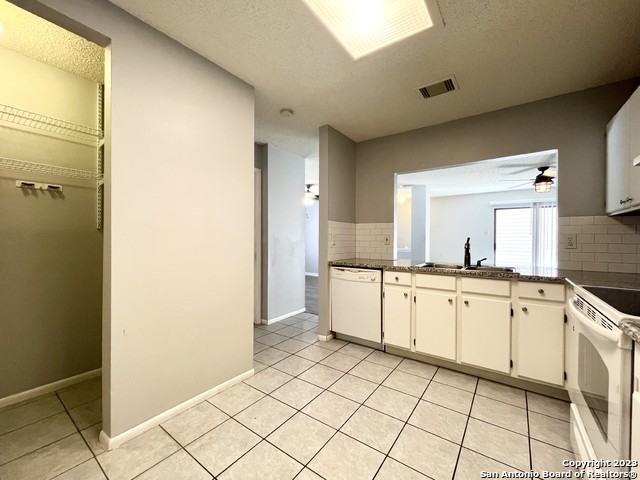 Image 9 of 27 For 7619 Alverstone