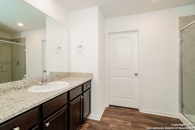 Image 10 of 17 For 4219 Trail De Paris