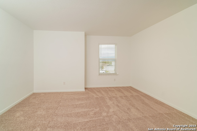 Image 11 of 17 For 4219 Trail De Paris