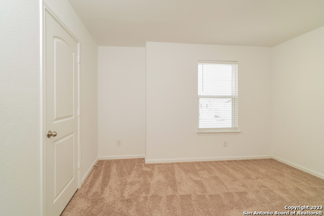 Image 12 of 17 For 4219 Trail De Paris