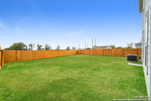 Image 14 of 17 For 4219 Trail De Paris