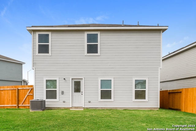 Image 15 of 17 For 4219 Trail De Paris