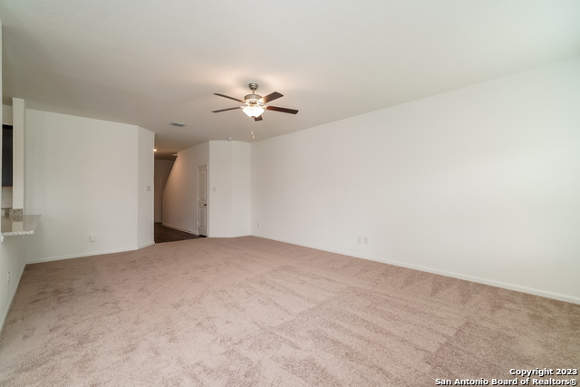 Image 3 of 17 For 4219 Trail De Paris